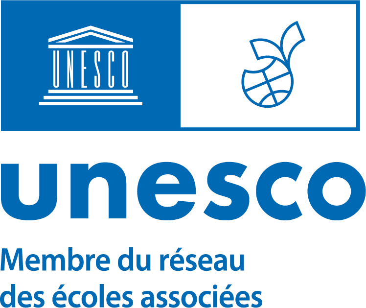 unesco