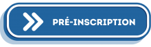 Pré-inscription 6ème