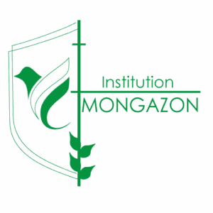Institution Mongazon