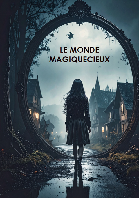 couv monde magicieux