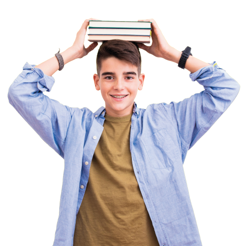 Besoins et Valeurs et motivations