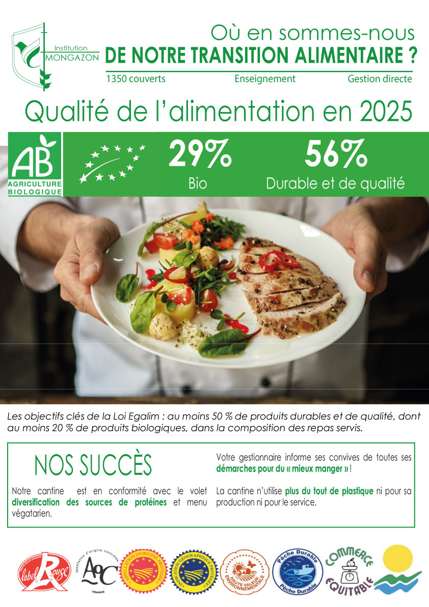 nouvelle-affiche-restauration